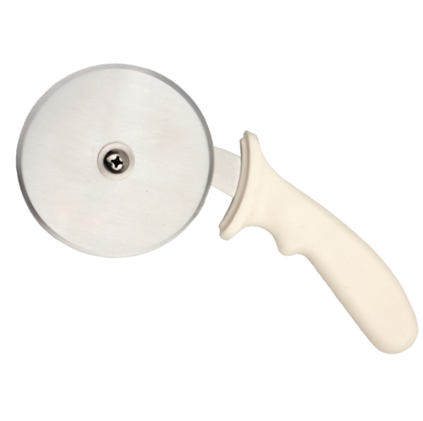 PIZZA CUTTER