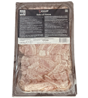 CRISPY BACON TULIP [1Kg]