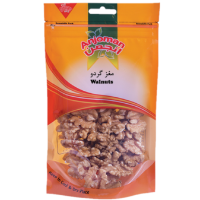 WALNUTS [180g]