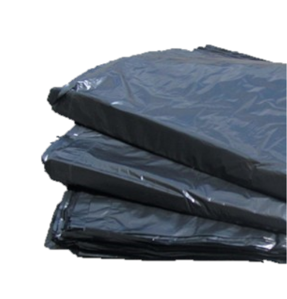 BIN LINER - MEDIUM DUTY [200 PCS]