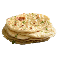 NAAN BREAD - NORTHERN BAKERY [15 X 5 PCS]