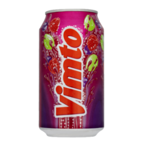 VIMTO CANS [24 X 330ml]